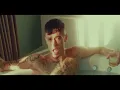 Cakal - Hüzün Kovan Kuşu (Official Music Video)