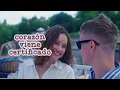 Xavi & Esau Ortiz - Amanecer en San Charly (Official Video)