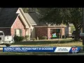 St Tammany Parish Sheriff s Office investigating deadly domestic incident