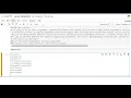 How to find Use Python Inverse Trignometric values using Python import math Functions