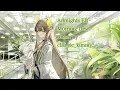 Download Lagu 『 Arknights EP - Morning Dew 』 (cover by clas.sic_kimmy)