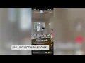 KRON4 reporter falls victim to AI apartment scam What to look out for