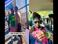 HE S NOT PLAYING 2