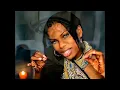 [4K] Truth Hurts ft. Rakim - Addictive (Music Video)