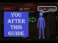 How to Wave of Light Monk Solo - YOUR GUIDE TO EASY GR150 SOLO in Season 34 Diablo 3