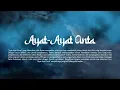 Download Lagu AYAT AYAT CINTA   COVER BY SYNVOX || rock version