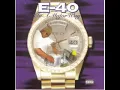 E-40 - Sideways