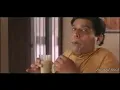 Enna Thavam Seythaney Yashoda - Thilakkam (2003) Chinmayi,Baby Nimisha