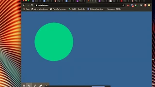 How To Use Patatap To Create Music 