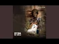 Download Lagu Nyina Ne Shilu