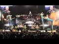 Download Lagu Pretty Fly For A White Guy The Offspring 8.26.25 Isleta Amphitheater Albuquerque New Mexico USA live