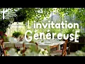 Download Lagu Parole et Évangile du jour | Jeudi 21 août • Êtes vous invité à la Noce ?