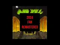 Download Lagu Overkill - Who Tends the Fire [Fan Remastered Version] [HQ]