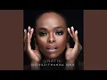 Download Lagu NDIYAZITHANDA MNA