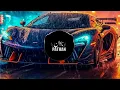 Download Lagu Balti - Ya Lili Ya Lila Hamouda (ERS Remix) Slowed Reverb