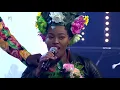 Tresor feat. Msaki - Sondela
