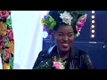 Download Lagu Tresor feat. Msaki - Sondela