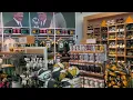 Quick Tour Around the Green Bay Packers Store