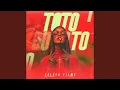 Download Lagu Tototo