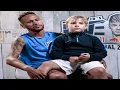 Download Lagu Neymar's son is NOT a baller 😭🙏🏼