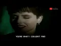 Download Lagu The Cranberries - Dreams (UHD4K) w/ Lyrics On Screen