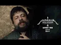 Download Lagu Alparslan: Büyük Selçuklu Müzikleri | Alpagut Veda (Full Edition)