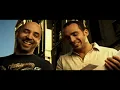 Na Moral (feat. Seu Jorge) - Jota Quest