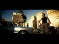 Download Lagu Jota Quest - Na Moral (Clipe Oficial) ft. Seu Jorge