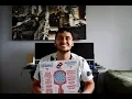 Order Pizza using Programming NodeJS