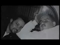 Masters at Work in The Studio - 90 s