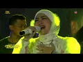 Download Lagu Kau Lah Takdirku Voc by Selvi Anggreani