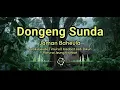 Download Lagu SALAKI GEUDE TIMURU, DONGENG SUNDA, CARPON