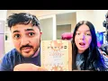 Download Lagu Lottery Prank on My Fiancé!