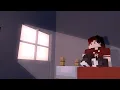 Download Lagu CLOSER ~ Minecraft Animation