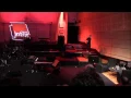 VINCENT DELERM & IBRAHIM MAALOUF LIVE AU STUDIO 105 DE FRANCE INTER DANS L'EMISSION LIVE ME DO PRESE