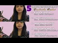 Download Lagu FULL ALBUM LAGU BATAK || COVER AKUSTIK BY Tesalonika Sijabat 2