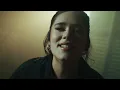 Redimi2 - ¿A Quién Iré? (Video Oficial) Ft. Kim Richards, Melody Jaine & Distrito Royal