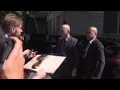 Download Lagu Shia LaBeouf arrested for public intoxication