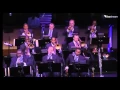 Download Lagu Bobby McFerrin \u0026 The Lincoln Center Jazz Orchestra - My Audiobiography (2012)