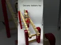 Download Lagu Daruma ladders toy #japan #toys #uji #kyoto #daruma #japan