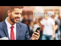 Introducing Westpac IQ