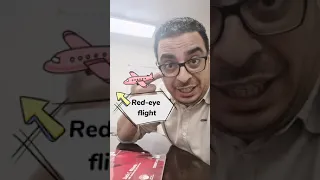 تعبير انجليزي جديد لعشاق السفر لغة انجليزية اللغة الانجليزية  تعبير انجليزي جديد لعشاق السفر لغة انجليزية اللغة الانجليزية