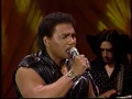 ALL MY LIFE, AARON NEVILLE & LINDA RONSTADT