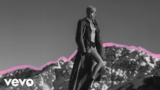 Loreen Tattoo Official Audio 