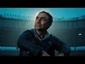 Download Lagu Marco Ligabue \