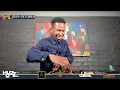 Download Lagu 2025 | Houz It Friday Live #104 DEEP OCTOBER at Bina Malatlhe | DEEP HOUSE | HOUSE