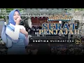 Download Lagu SERAT PENJAJAH - CANTIKA NUSWANTORO || OM. ADELLA LIVE BLITAR (HARLAH SABILU_TAUBAH KE 6)