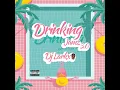 Download Lagu DRINKING JAMZ 3.0 - DJ LARKX