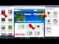 Tourism Android App - Full Explanation College Project with Source Code Android Project