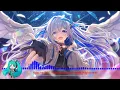 Apache 207 - Breaking your heart (Nightcore)